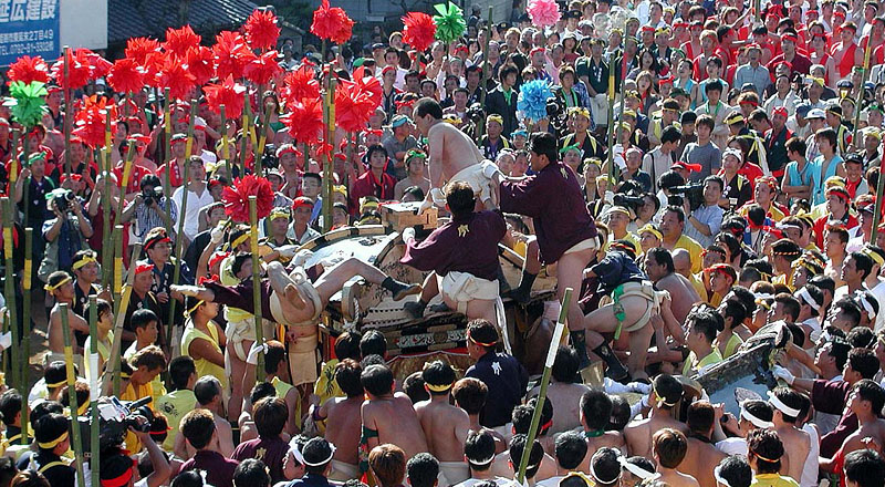 ���񂩐_�`����]���I