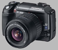 E-300