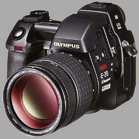E-20