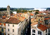 ARLES