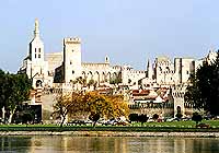 Avignon