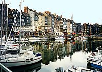 Honfleur