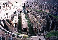 Colloseo