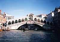 Ponte di Rialto