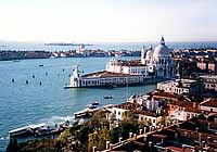 Venezia