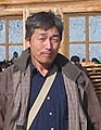 プロフィール(2002年10月16日)