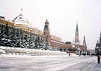 Great Kremlin Palace