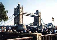 Tower Bridge