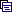 ■
