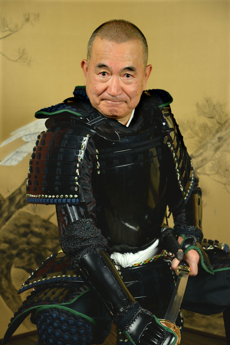 �ɒB���@�ɕ������a�c��