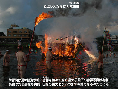 サΉ͂M