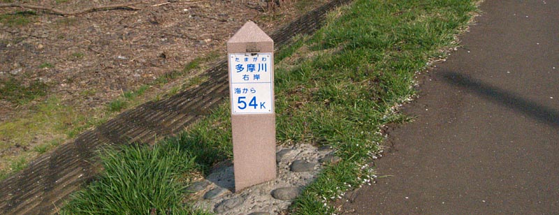 中里介山の作品