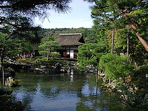 東求堂