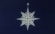 海上保安庁旗