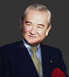 中馬副大臣