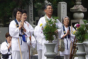 祈り