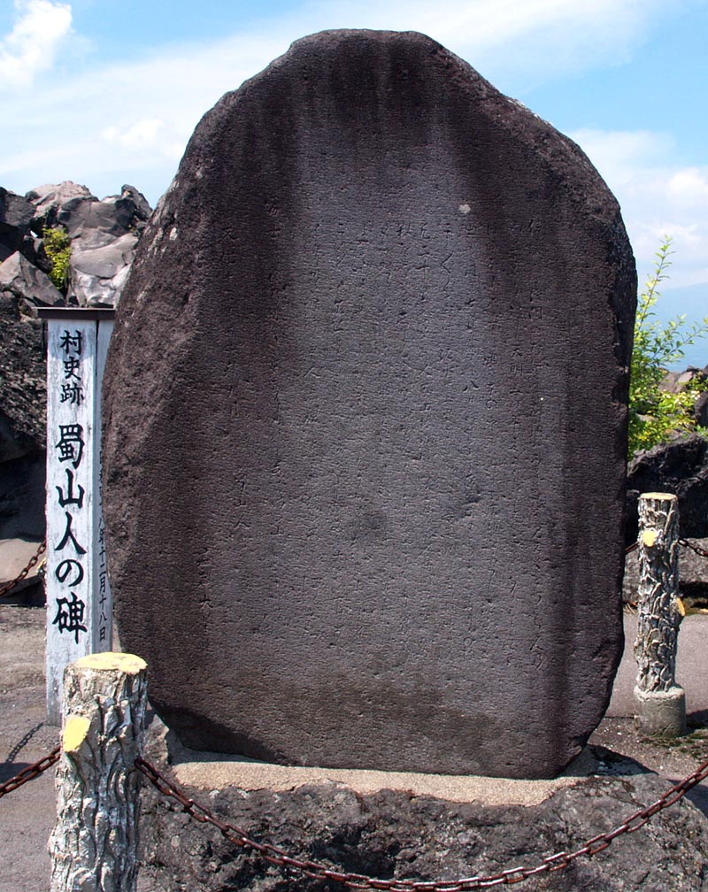 冎Rl̔