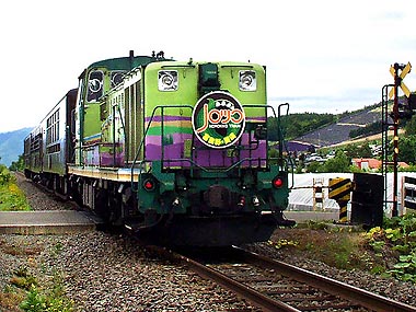 mbRi쑤j