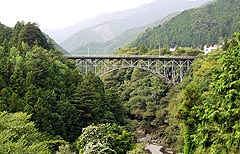 万世橋