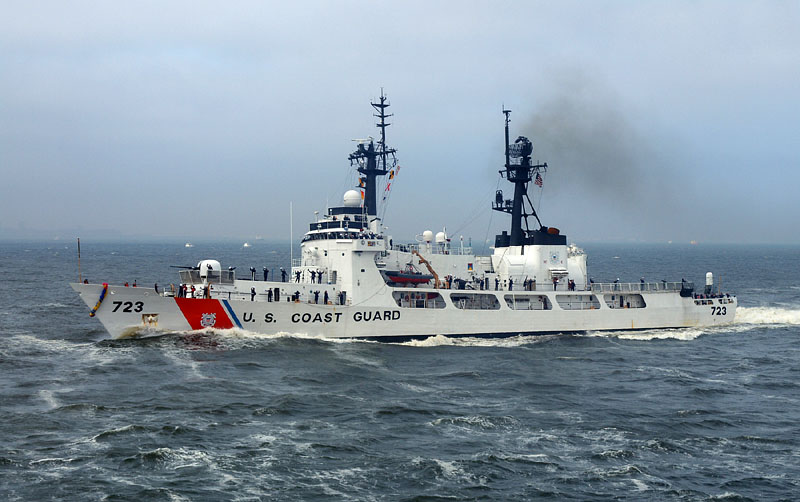 DɃCbViUSCGj