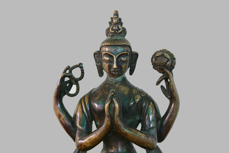 ブッダ(仏陀)