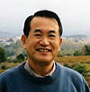 和田義男