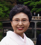 拡大写真(390x430)31KB