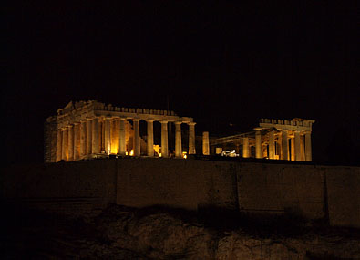 CgAbvꂽpem_aiʁj/hze Divani Palace Acropolis  