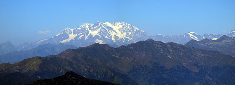 b^[lRi1,491mjeE[U Monte Rosa i4,636mj ʁ@10:40