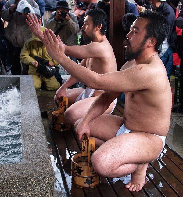 水行肝文 1