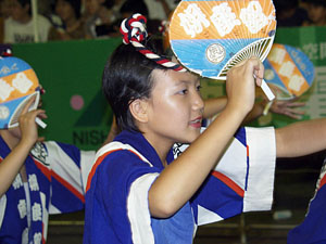 娯座留