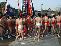 doya06l.jpg