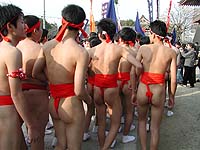 doya08l.jpg