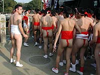 doya09l.jpg