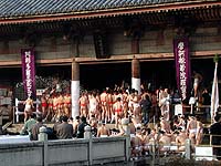 doya14l.jpg