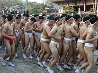 doya21l.jpg
