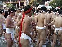 doya22l.jpg