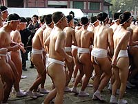 doya23l.jpg