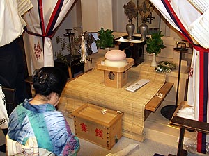 祈り