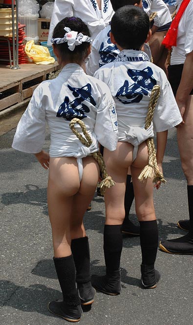 仲良し 2