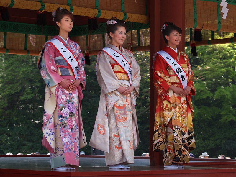 2004ミス鎌倉
