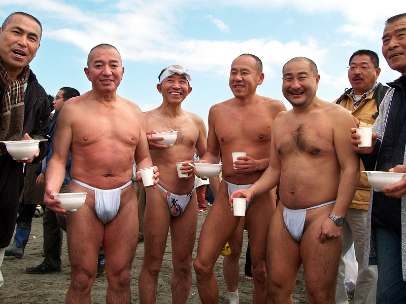 (三木さんの右隣りが長谷川さん)