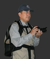 和田義男