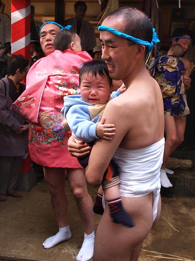 親子2