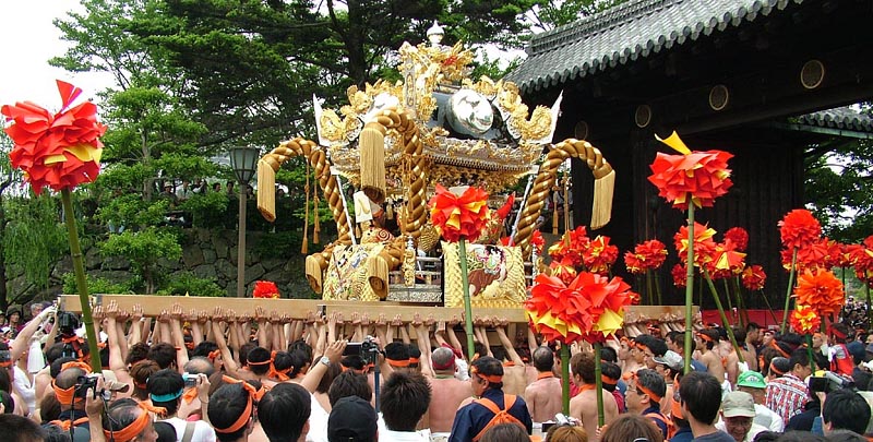 ǎʉ߂锪Ƃ̉