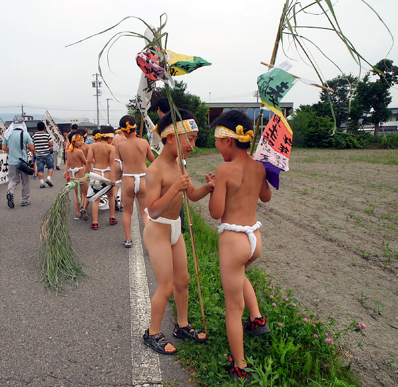道草