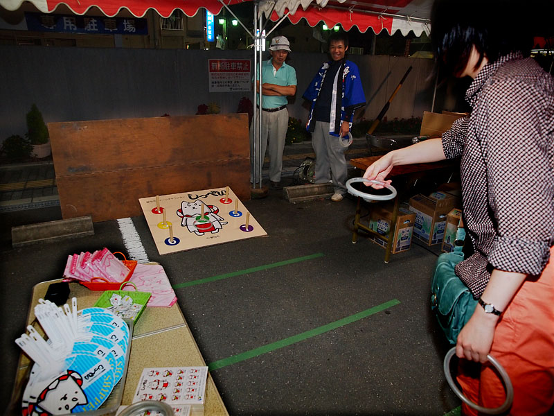 磐田市のイメージキャラクター「しっぺい」/壱 〜しっぺいグッズ〜 19:12