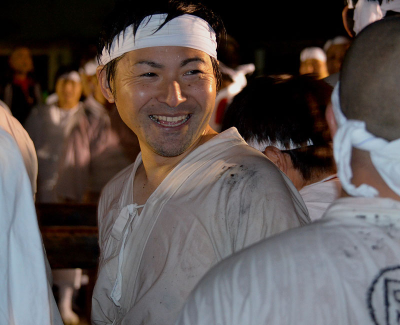 達成感! 18:13