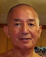 世話役:長谷川昇司