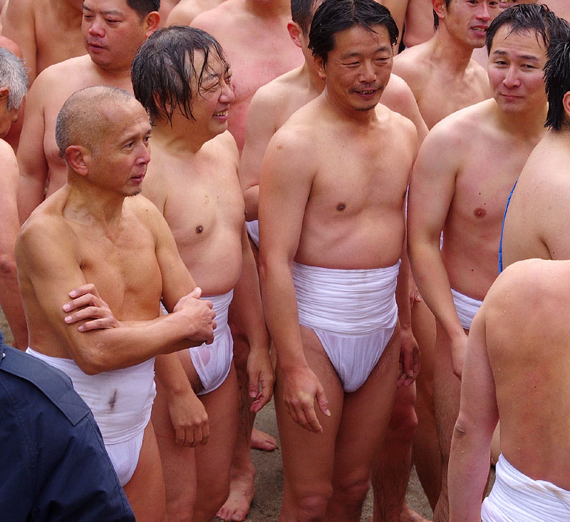 筥崎宮玉せせり【拾弐】 〜解散〜 14:06